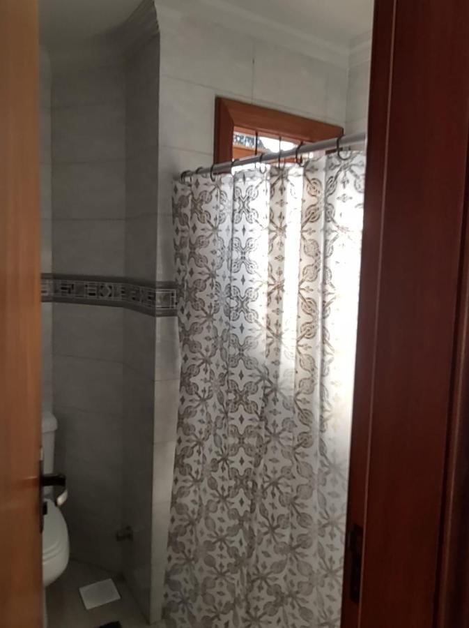 Ap La Bela Vista Daire Gramado Dış mekan fotoğraf
